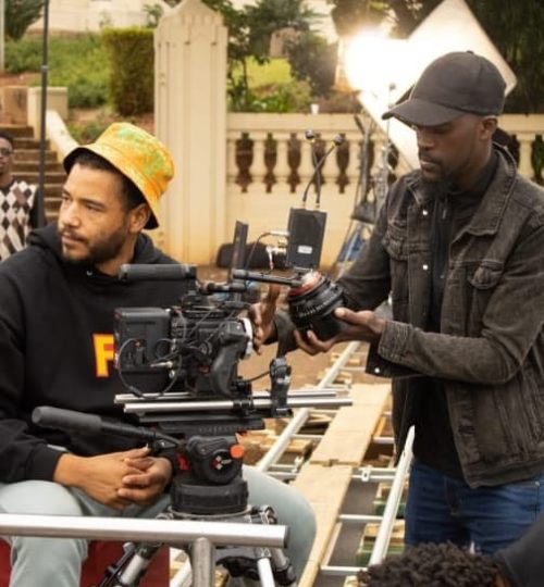 IMG-20231026-WA00731