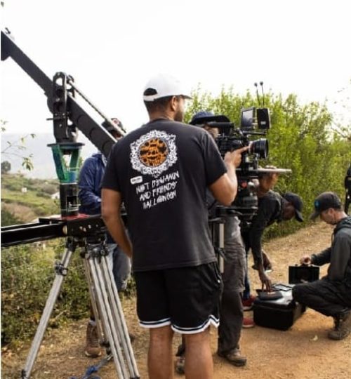 IMG-20231026-WA00741