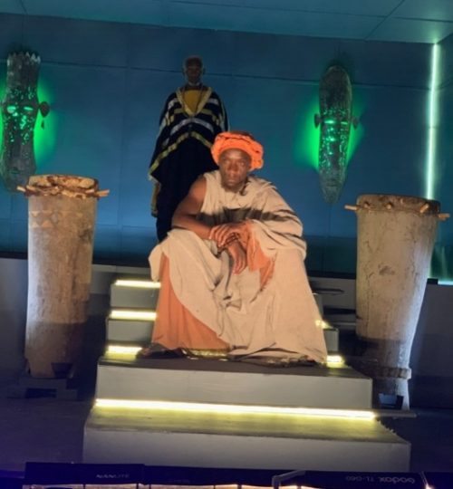 Screenshot_20231024-121709_OneDrive1