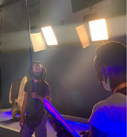 Screenshot_20231024-121742_OneDrive1