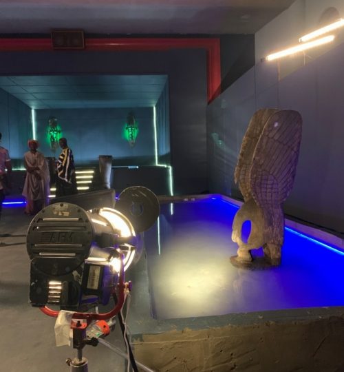 Screenshot_20231025-112447_OneDrive1