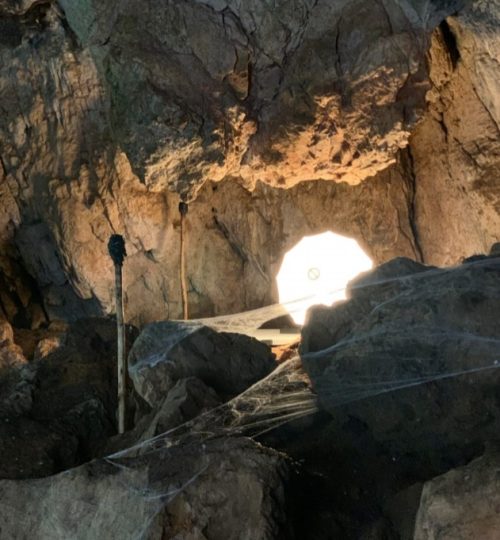 Screenshot_20231025-113128_OneDrive1