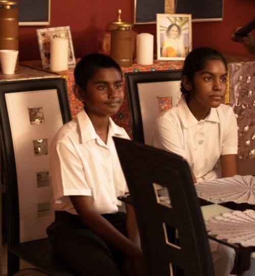 Screenshot_20231025-135609_OneDrive1