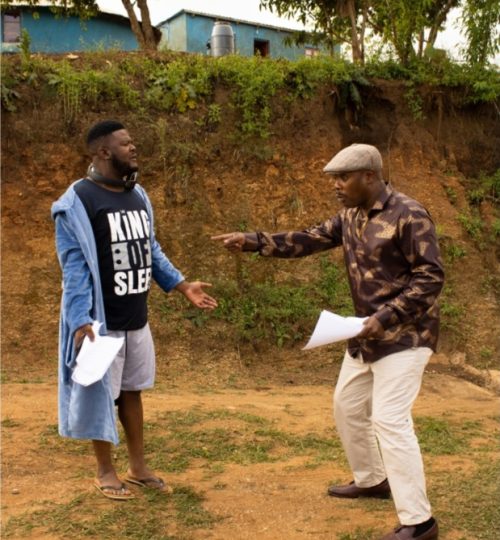 Screenshot_20231025-135618_OneDrive1