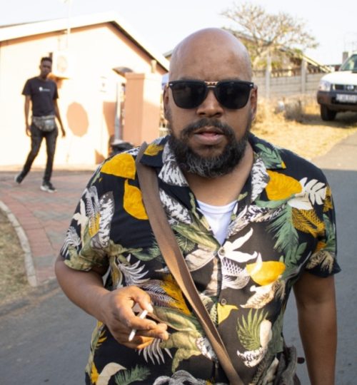 Screenshot_20231025-135631_OneDrive1