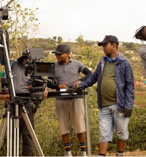 Screenshot_20231025-142739_OneDrive1